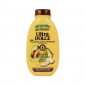Garnier Ultra Dolce Shampoo Ultra Nutriente Olio Di Avocado E Burro Di Karité 250 ml