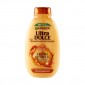 Garnier Ultra Dolce Shampoo Ricostituente Tesori di Miele 250 ml
