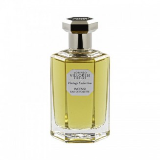 Lorenzo Villoresi Vintage...