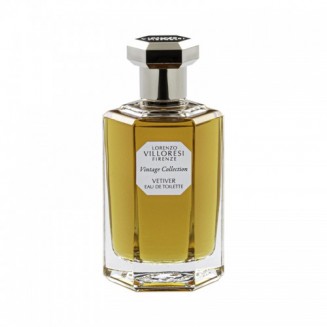 Lorenzo Villoresi Vintage...