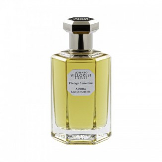 Lorenzo Villoresi Vintage...