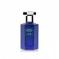 Lorenzo Villoresi Musk Eau De Toilette 50 Ml