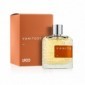 LPDO Vanitose Eau De Parfum Intense 100 Ml