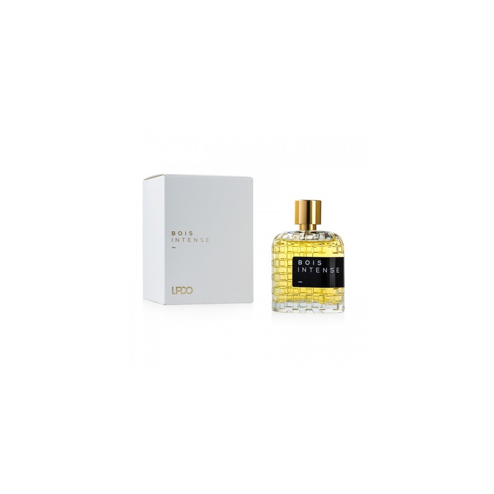 LPDO Bois Intense Eau De Parfum Intense 100 Ml 
