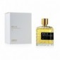 LPDO Bois Intense Eau De Parfum Intense 100 Ml