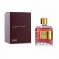 LPDO Excentrique Oud Eau De Parfum Intense 100 Ml