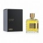 LPDO Fleur Noire Eau De Parfum Intense 100 Ml