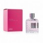 LPDO Rose Sensuelle Eau De Parfum Intense 100 Ml