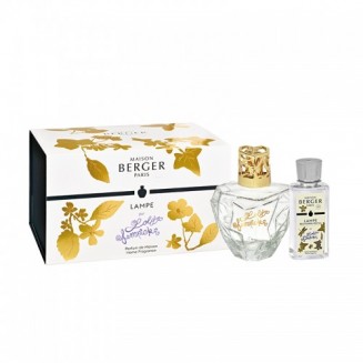 Maison Berger Paris...