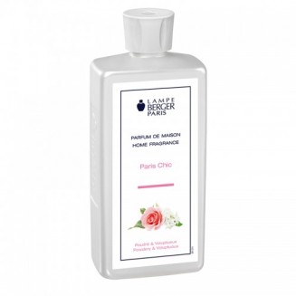 Maison Berger Paris Lampe...