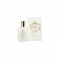 Maison Royale Plaisir Baiser Eau De Parfum 100 Ml