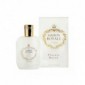 Maison Royale Plaisir Boisé Eau De Parfum 100 Ml