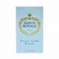 Maison Royale Plaisir Caffè Royale Eau De Parfum 100 Ml