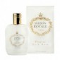Maison Royale Plaisir Dark Rose Eau De Parfum 100 Ml