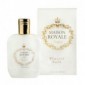 Maison Royale Plaisir Salé Eau De Parfum 100 Ml