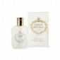 Maison Royale Plaisir Sauvage Eau De Parfum 100 Ml
