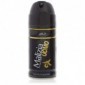 Malizia Gold Deodorante Per Uomo Spray 150 Ml