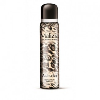 Malizia Animalier...