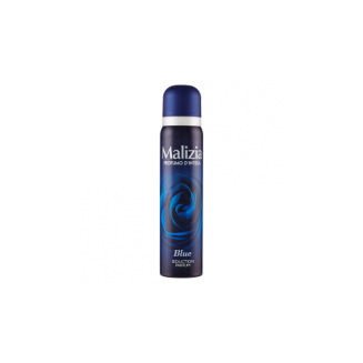 Malizia Blue Deodorante...