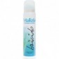 Malizia Brivido Deodorante Per Donna Spray 100 Ml
