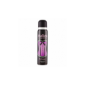 Malizia Burlesque Deodorante 100 Ml Spray