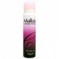 Malizia Certezza Deodorante Per Donna Spray 100 Ml