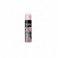 Malizia Deodorante Per Donna Intense Spray Da 100 Ml