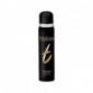 Malizia Deodorante Per Donna Toujour Spray Da 100 Ml