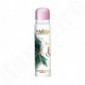 Malizia Green T Deodorante Spray 100 Ml