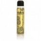 Malizia Mirage D'Amour Deodorante Per Donna Spray 100 Ml
