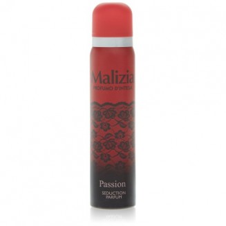 Malizia Passion Deodorante...