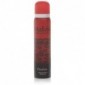 Malizia Passion Deodorante Per Donna Spray 100 Ml