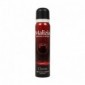 Malizia Profumo D'Intesa Cherie Deodorante Spray 100 Ml