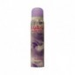 Malizia Purple Deodorante Per Donna Spray 100 Ml