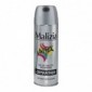 Malizia Deodorante Unisex Spray Da 125 Ml
