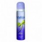 Malizia Chic Deodorante 75 Ml Spray
