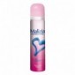 Malizia Deodorante Per Donna Love Spray Da 75 Ml