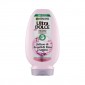 Garnier Ultra Dolce Balsamo Lisciante Acqua Di Riso & Amido 200 ml