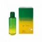 Mandarina Duck The Mandariners For Him Eau De Toilette 100 Ml