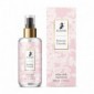 Mariella Burani Romantic Chantilly Body Mist Acqua Profumata Donna 200 Ml