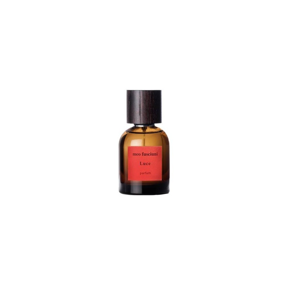 Meo Fusciuni Luce Eau De Parfum 100 Ml 