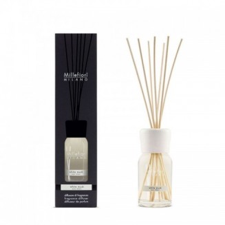 Millefiori Milano Diffusore...