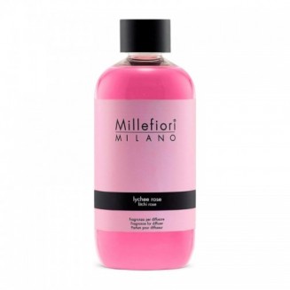 Millefiori Milano Lychee...