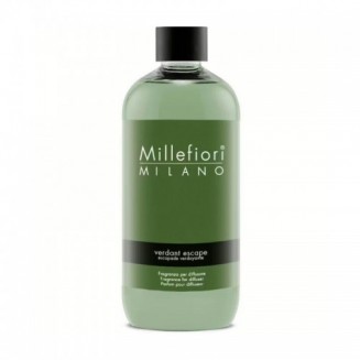 Millefiori Milano Verdant...