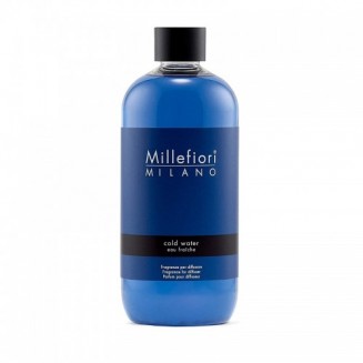 Millefiori Milano Cold...