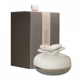 Millefiori Milano Air...