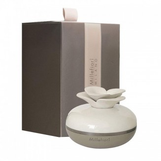 Millefiori Milano Air...