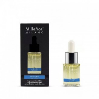 Millefiori Milano Cold...