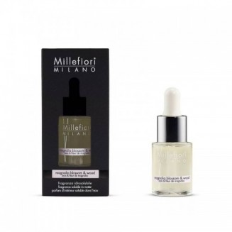 Millefiori Milano Magnolia...