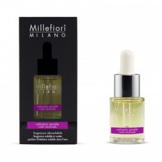 Millefiori Milano Volcanic...